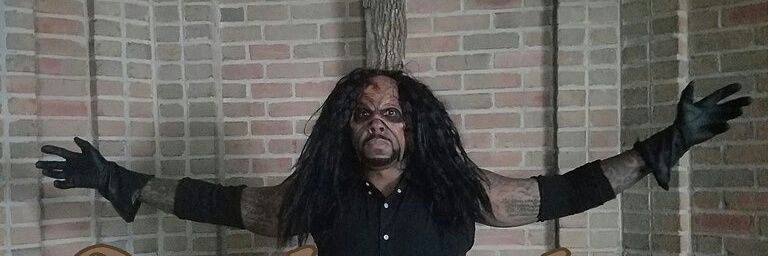realsoultaker's profile banner image