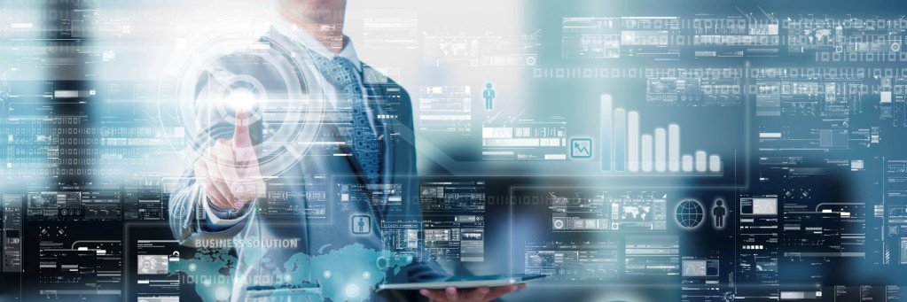 BigDataITN's profile banner image