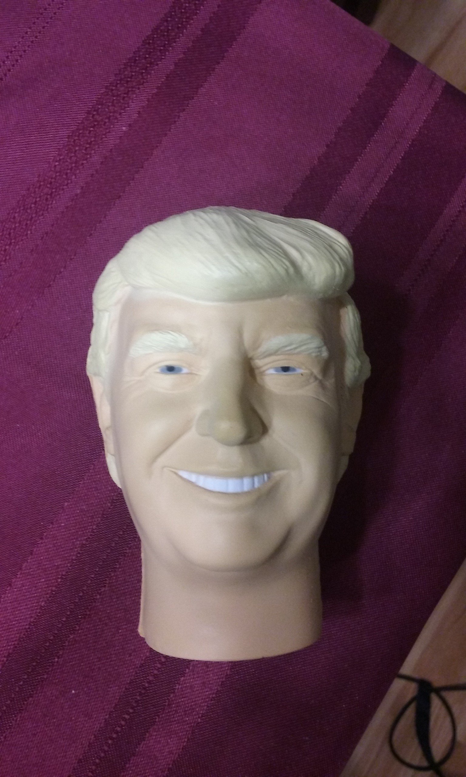 b_kundrick's profile banner image