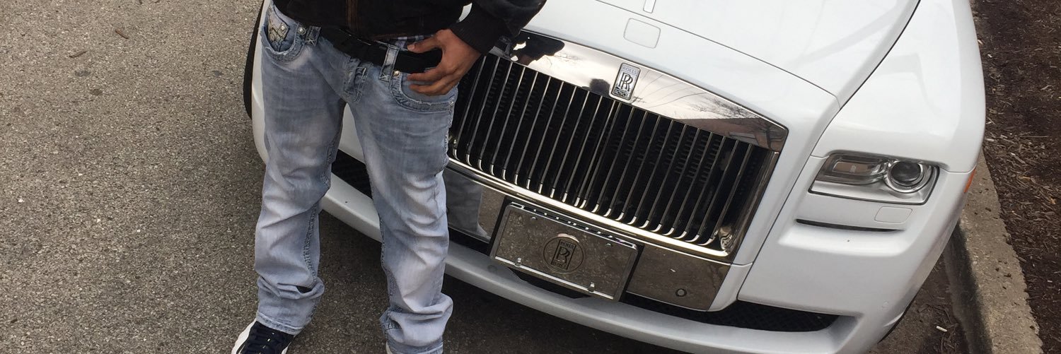 HollywoodButchy's profile banner image