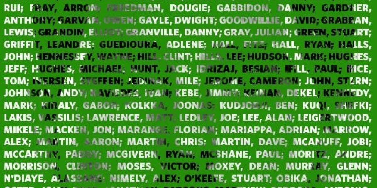 RGT22002's profile banner image