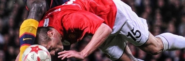 lee_grant13's profile banner image