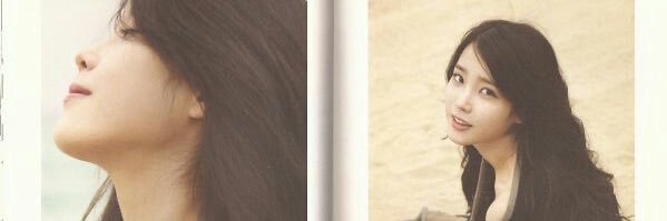 ✧ banner
