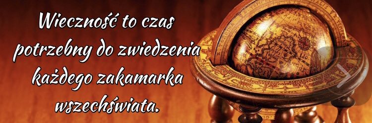 janrybnicki banner