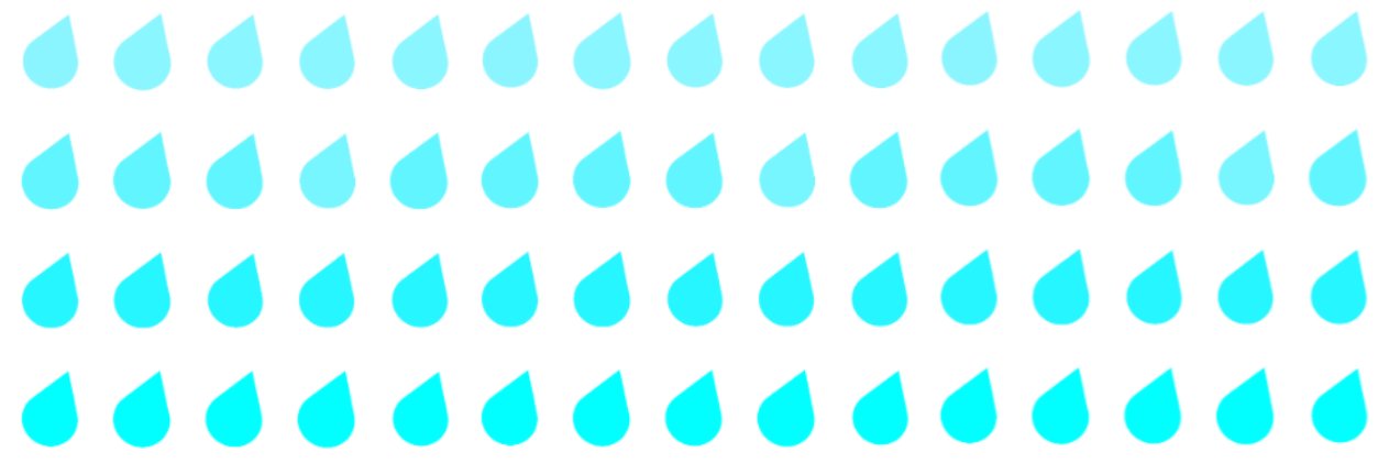Simple Hobby banner