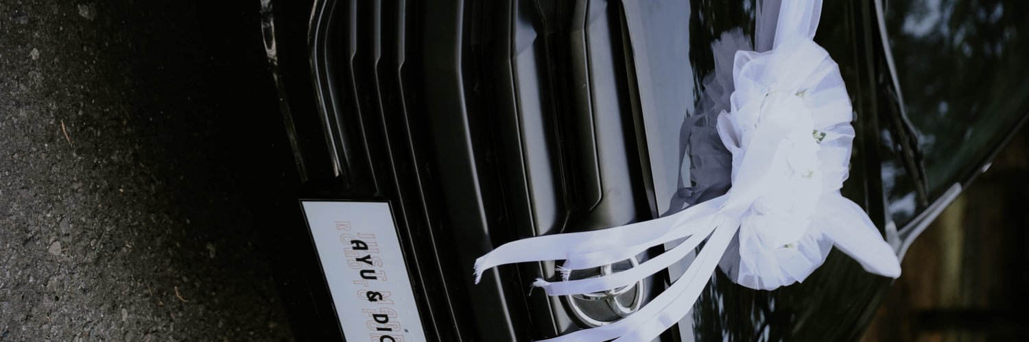 ulerkekeett's profile banner image