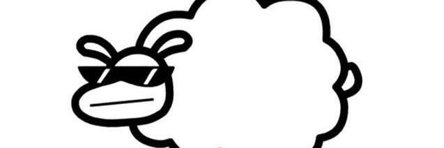 rugodark's profile banner image