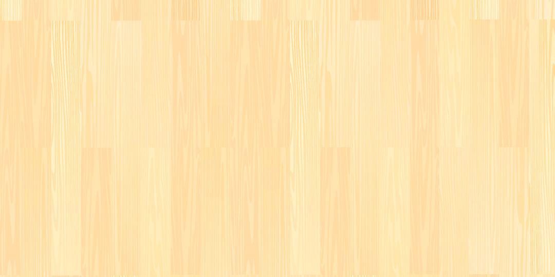 dorakorep's profile banner image