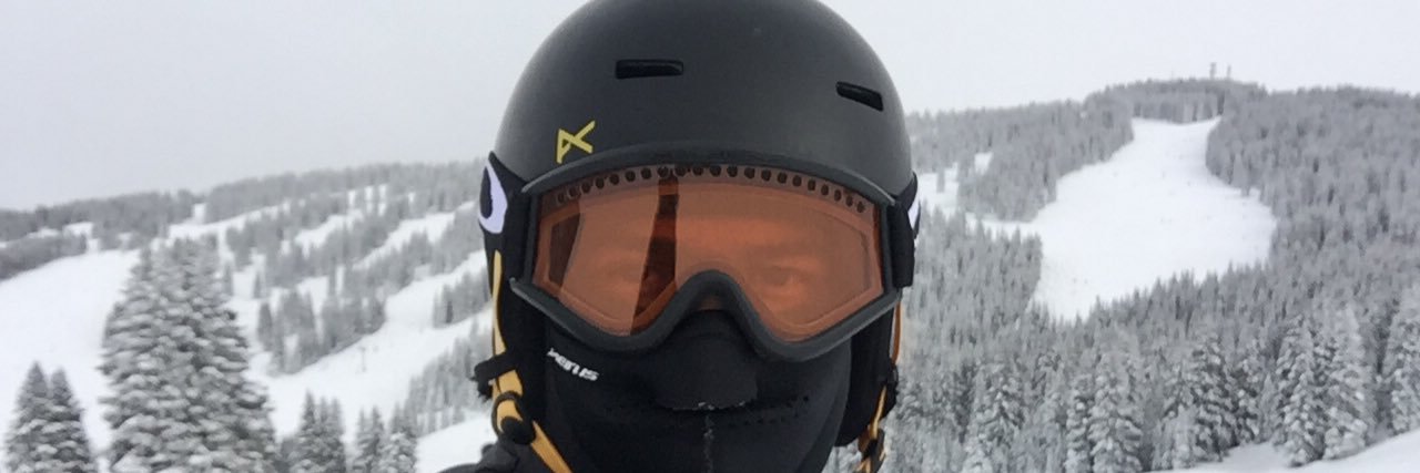 JoelMella13's profile banner image