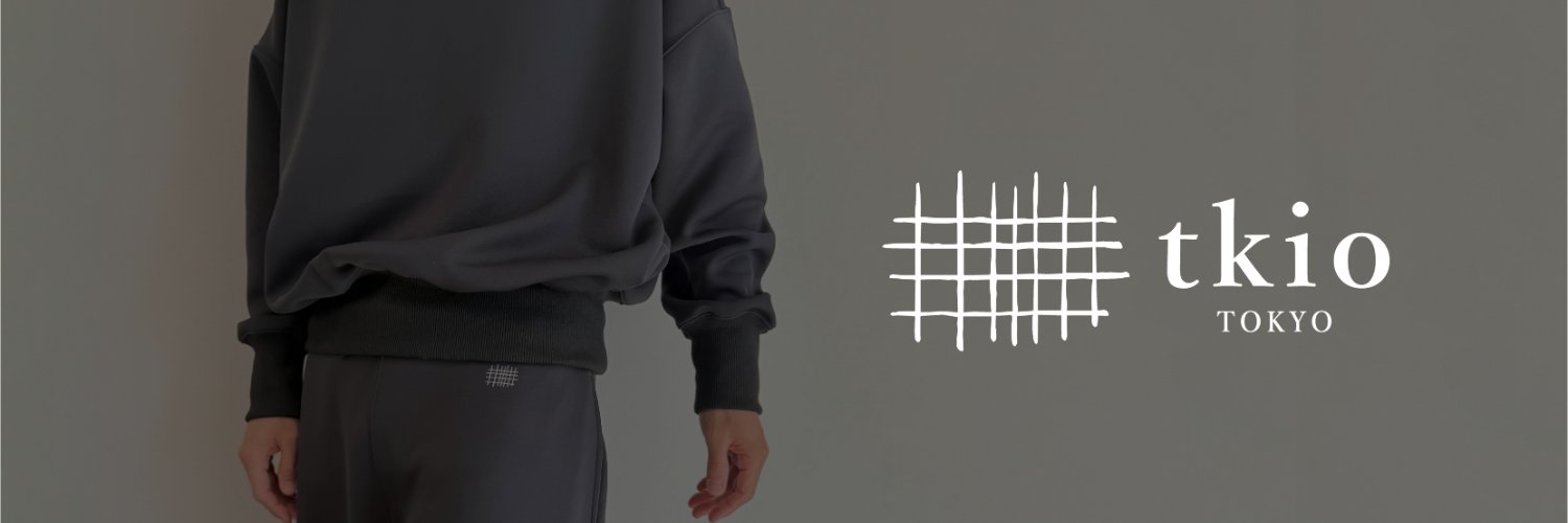 清野 剛｜東京ウェブ㍿ banner