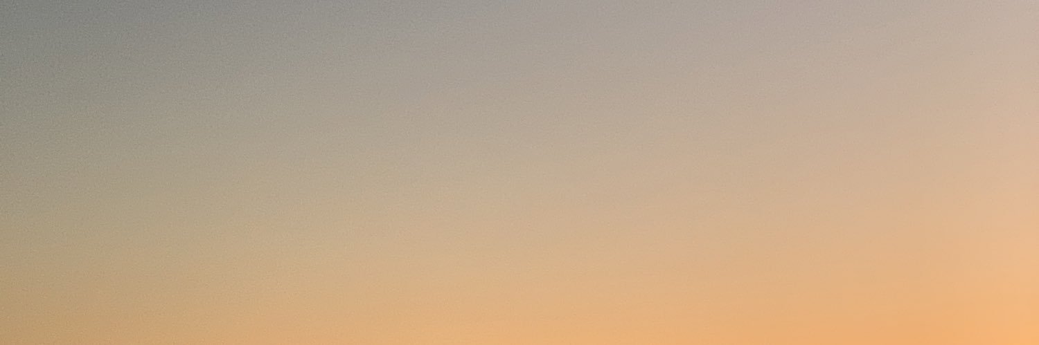 Márcio Nascimento 🇧🇷 banner
