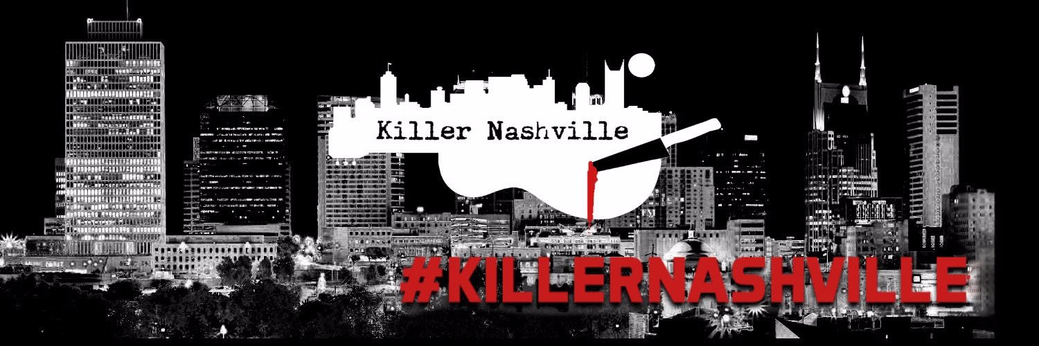 KillerNashville's profile banner image