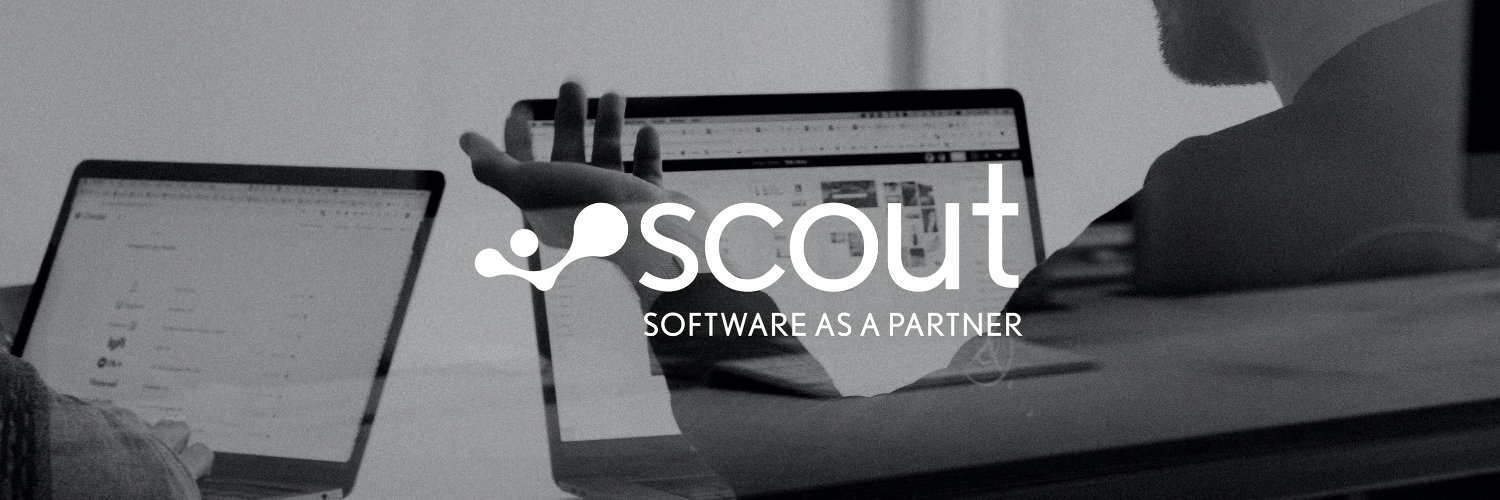 ScoutCMS's profile banner image