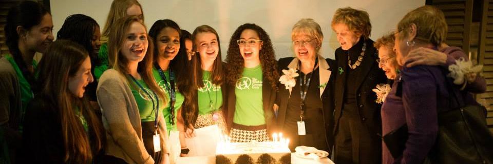 WorkingGrouponGirls banner