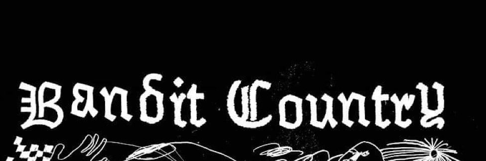 Cuppy banner