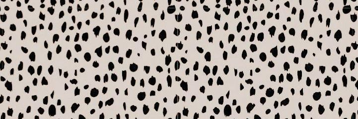 VeRiTo_VaRo's profile banner image