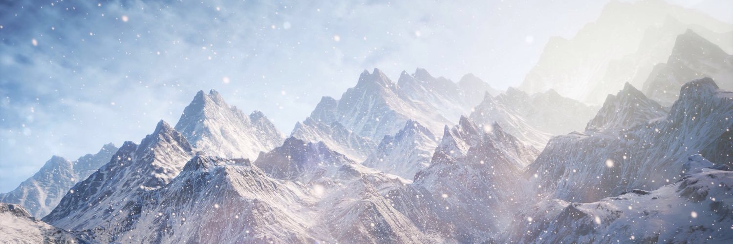 IUgleva's profile banner image