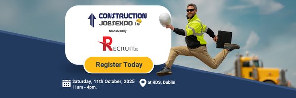 constructionjbs Profile Banner