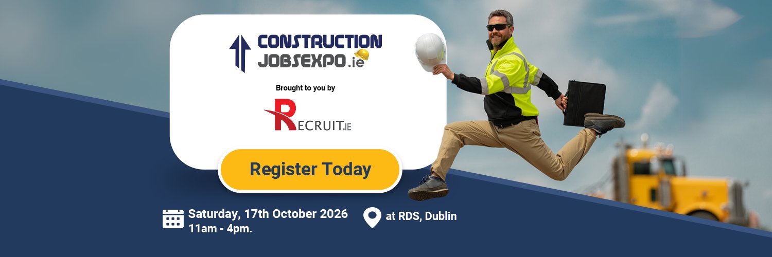 constructionjbs's profile banner image