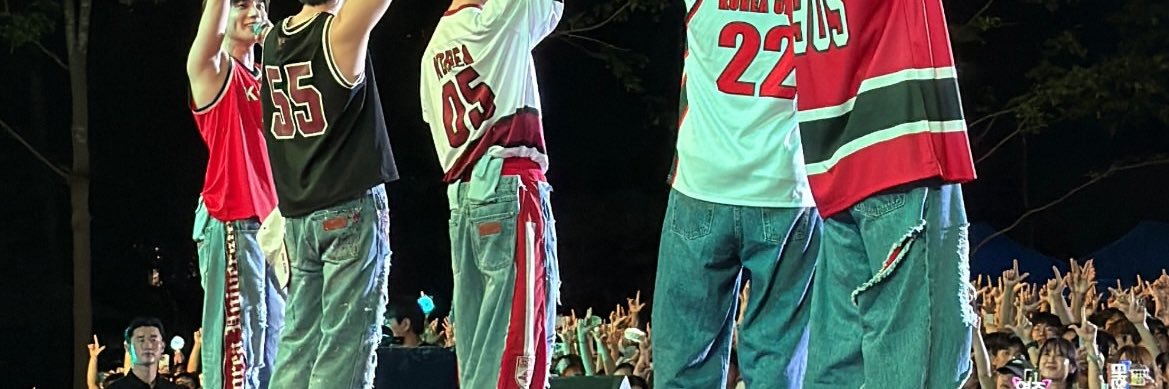 aim__txt's profile banner image