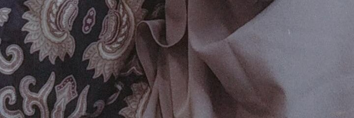 eggybsf's profile banner image