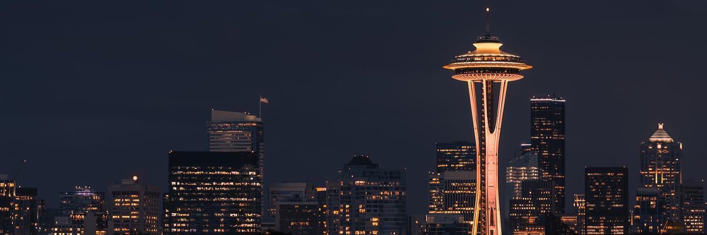 airaamt's profile banner image