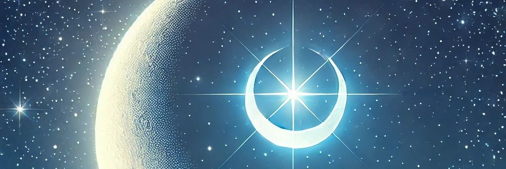 Maryelahv's profile banner image