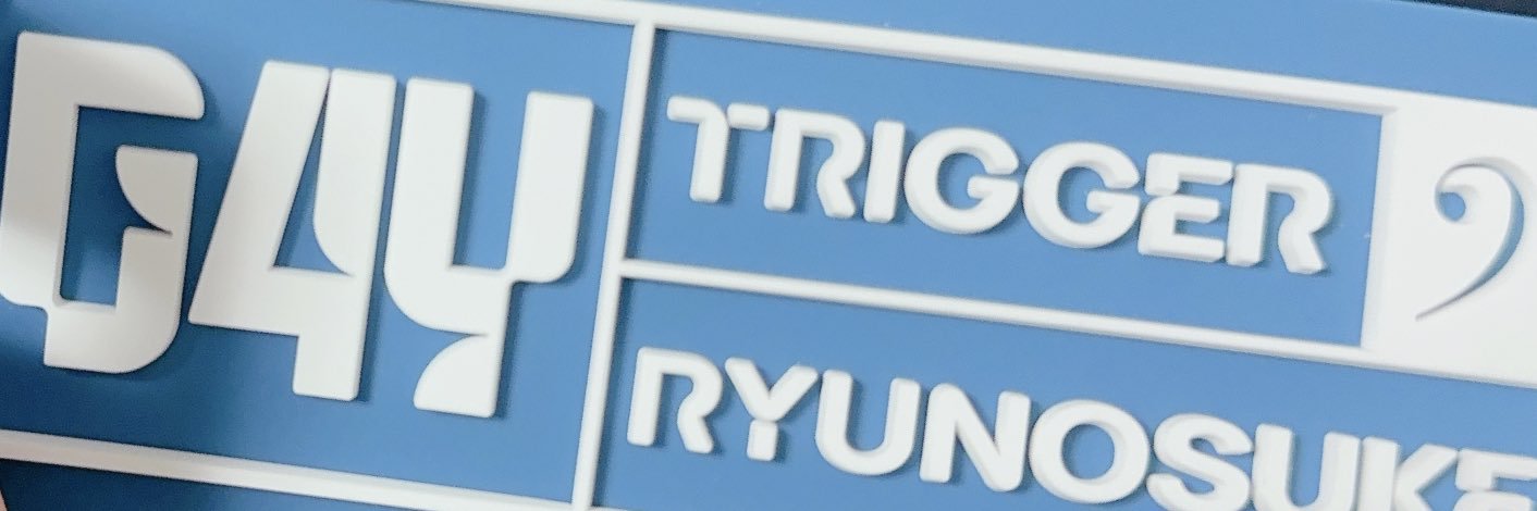 ca0123zu's profile banner image