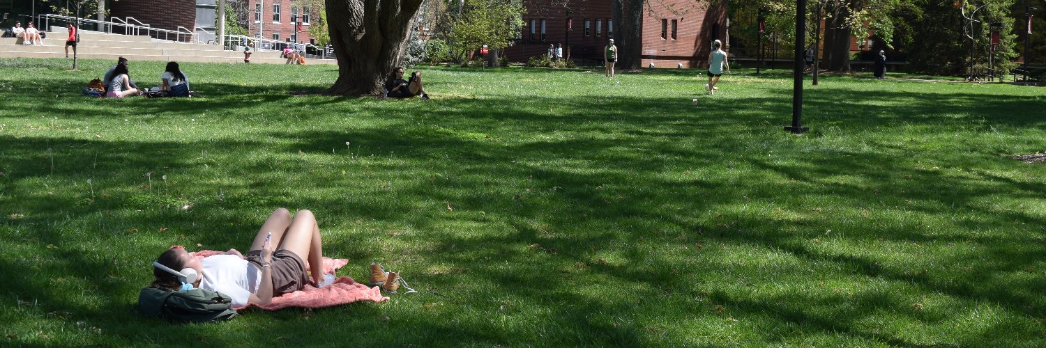 UofL Libraries banner