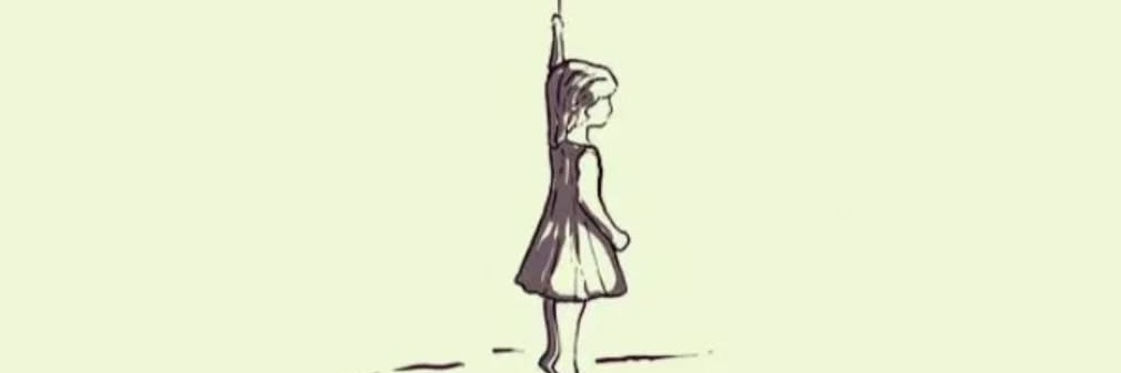 bengkkel's profile banner image
