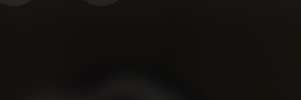 . banner