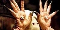 BScleavage's profile banner image