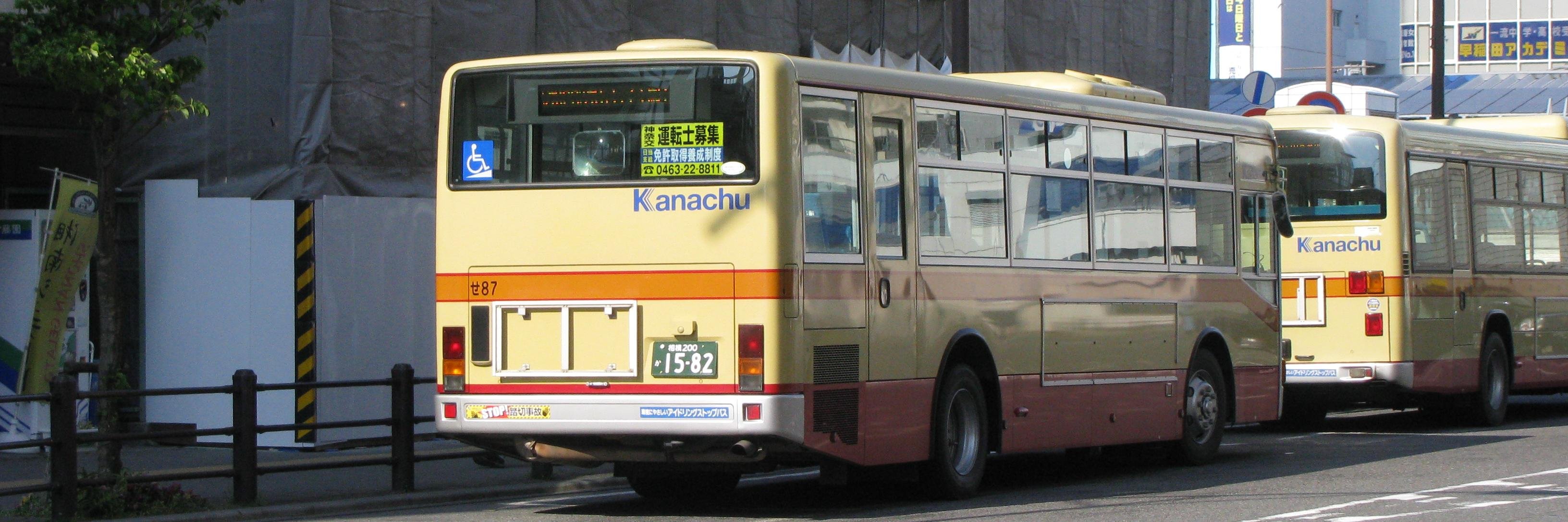 kousuke_itoh's profile banner image