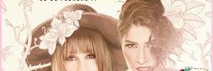 MayraBeatrizR's profile banner image