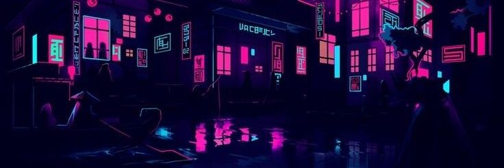 TitaniousCruz's profile banner image