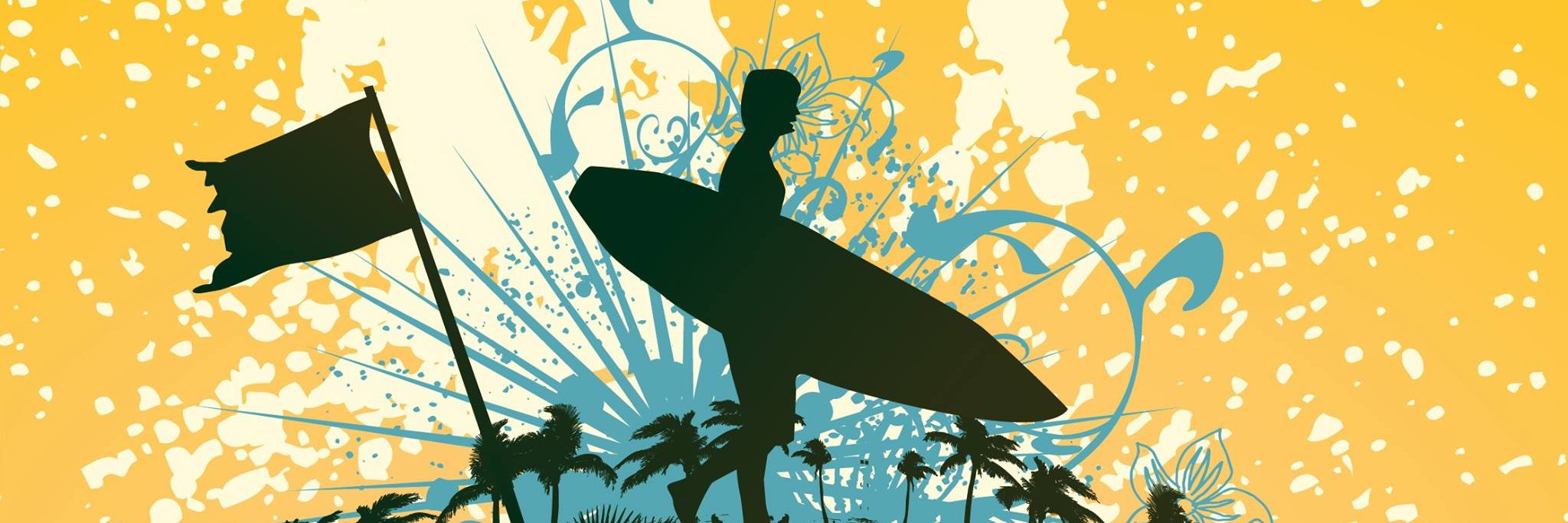a1vector's profile banner image