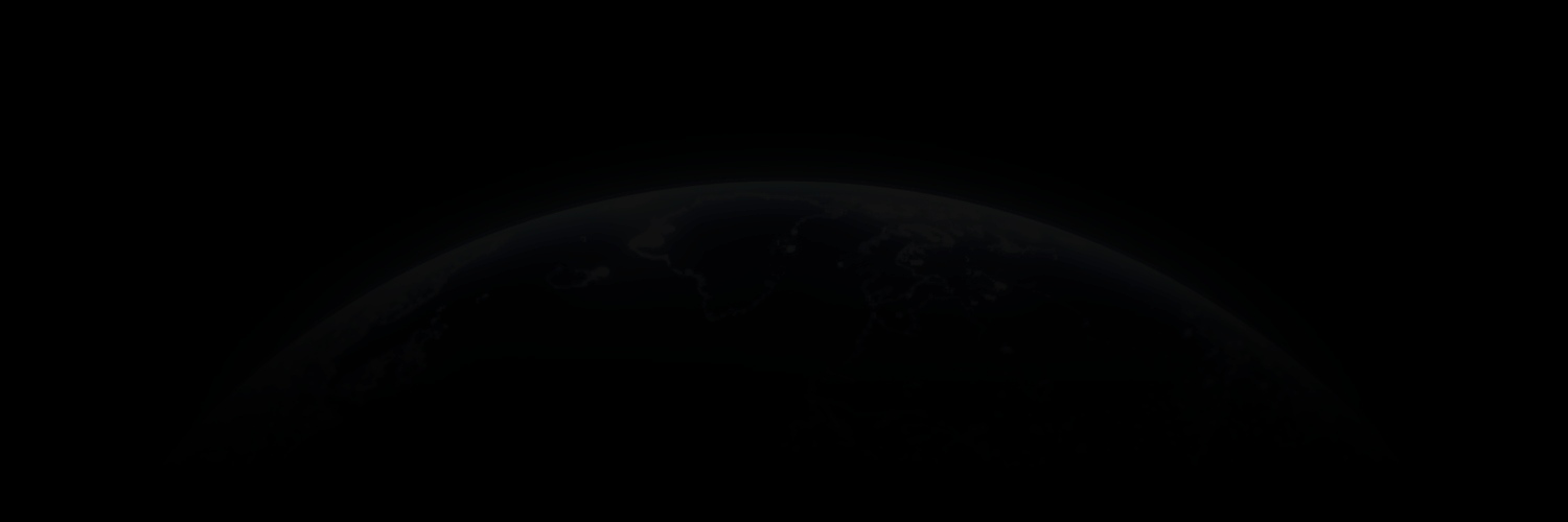 Ethena_Found's profile banner image