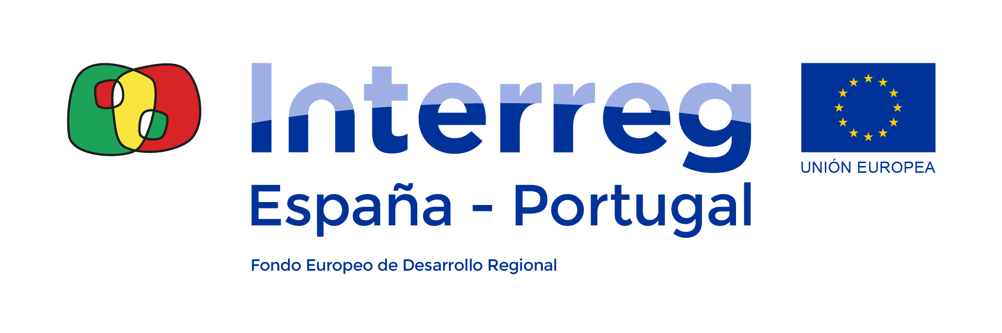 eCO2cir banner