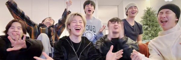 biamaknae Profile Banner