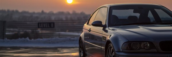 Staymovingauto5 Profile Banner