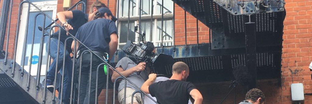 Marco Petrucco banner