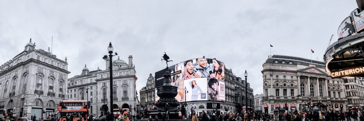 AmandaTerranova's profile banner image