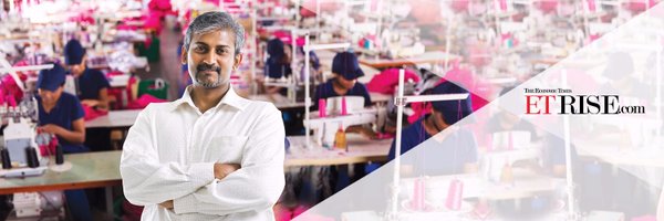 ETSmallBiz Profile Banner