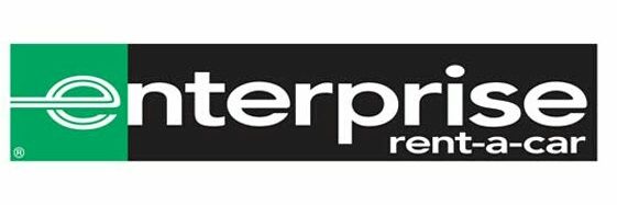 Enterprise Derby banner