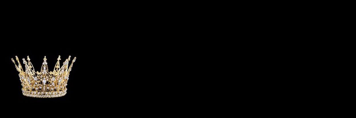 __shakyraaa's profile banner image