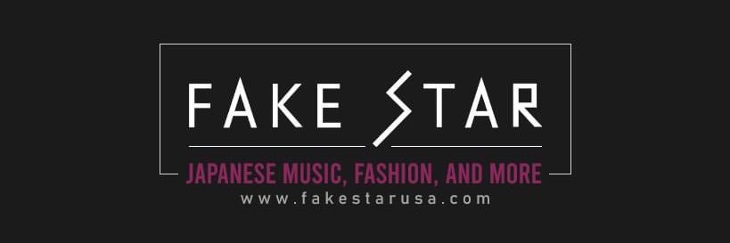 FAKE STAR USA's banner