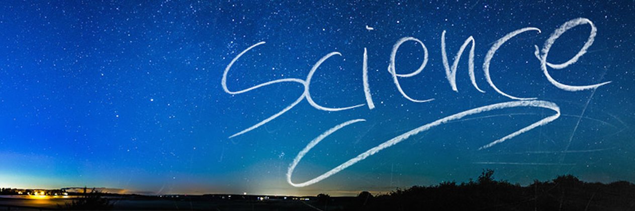 ⚛️🧪 🌎🌳S112 Module Team 🪐🧬🧫🌋 banner