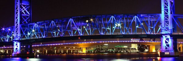 carlsmith Profile Banner