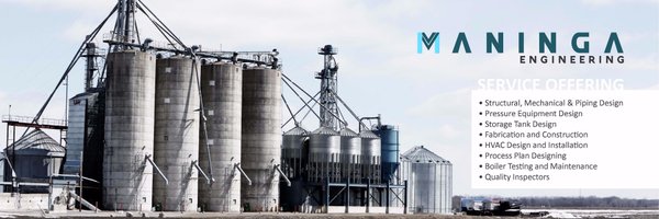 ManingaE Profile Banner