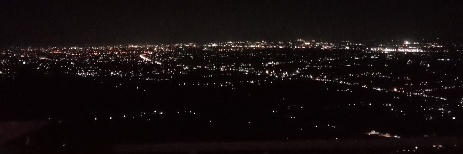 Je 🚀🌠 banner